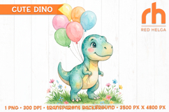 baby shower dinosaur, dinosaur baby room, dinosaur kids room, nursery clipart, dinosaurs with balloons clipart, cartoon dinosaur, baby tyrannosaurus, adorable dinosaur, cute dinosaurs, watercolor dinosaur, dinosaur images, cute dinosaur, dinosaur png