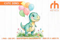 baby shower dinosaur, dinosaur baby room, dinosaur kids room, nursery clipart, dinosaurs with balloons clipart, cartoon dinosaur, baby tyrannosaurus, adorable dinosaur, cute dinosaurs, watercolor dinosaur, dinosaur images, cute dinosaur, dinosaur png