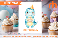 baby shower dinosaur, dinosaur baby room, dinosaurs birthday , dinosaur kids room, nursery clipart, dinosaur with cake clipart, cartoon dinosaur, baby dinosaur, cute dinosaurs, watercolor dinosaur, dinosaur images, cute dinosaur, dinosaur png