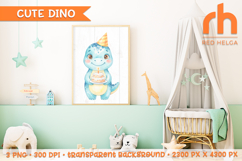 baby shower dinosaur, dinosaur baby room, dinosaurs birthday , dinosaur kids room, nursery clipart, dinosaur with cake clipart, cartoon dinosaur, baby dinosaur, cute dinosaurs, watercolor dinosaur, dinosaur images, cute dinosaur, dinosaur png