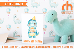 baby shower dinosaur, dinosaur baby room, dinosaurs birthday , dinosaur kids room, nursery clipart, dinosaur with cake clipart, cartoon dinosaur, baby dinosaur, cute dinosaurs, watercolor dinosaur, dinosaur images, cute dinosaur, dinosaur png