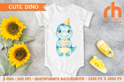 baby shower dinosaur, dinosaur baby room, dinosaurs birthday , dinosaur kids room, nursery clipart, dinosaur with cake clipart, cartoon dinosaur, baby dinosaur, cute dinosaurs, watercolor dinosaur, dinosaur images, cute dinosaur, dinosaur png