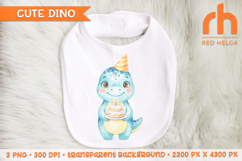 baby shower dinosaur, dinosaur baby room, dinosaurs birthday , dinosaur kids room, nursery clipart, dinosaur with cake clipart, cartoon dinosaur, baby dinosaur, cute dinosaurs, watercolor dinosaur, dinosaur images, cute dinosaur, dinosaur png