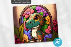 inosaur,20 oz Skinny Tumbler,Boy Dino,Tumbler Wrap,Tumbler PNG,Cute,Sublimation Tumbler,Design,Prehistoric,Seamless,Tumbler Template,straight,20oz Tumbler Wrap,Tumbler Wrap Designs,Tumbler Wrap PNG,Digital Download,Tumbler Straight PNG,Sublimation Designs
