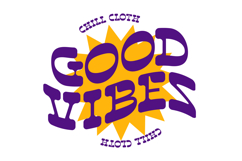 Disco Groov - Playful Serif Font Product Image 4