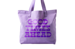 Disco Groov - Playful Serif Font Product Image 6