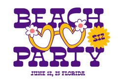 Disco Groov - Playful Serif Font Product Image 14