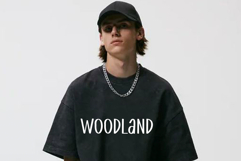 Disney Vibes Product Image 4