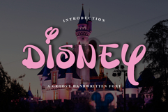 Disney Product Image 1