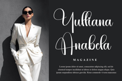 The Beach Product Image 9