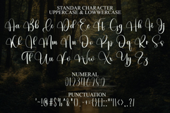 The Beach Product Image 8