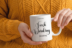 The Beach Product Image 7