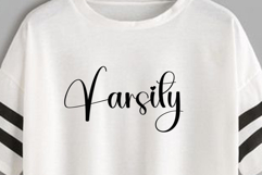 The Beach Product Image 6