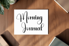 The Beach Product Image 4