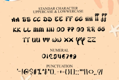 Disney Product Image 6