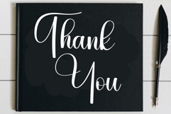 The Beach Product Image 2