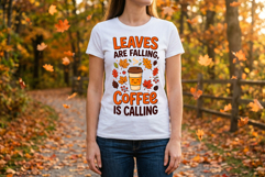 Pumpkin Fall Edition Vol II Product Image 2