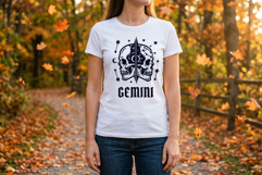 Zodiac Signs VOL I - SVG PNG EPS Product Image 3