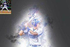 Dispersion Photo Background Plugin Product Image 10