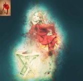 Dispersion Photo Background Plugin Product Image 8