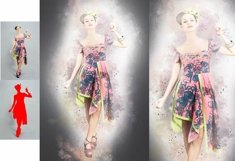 Dispersion Photo Background Plugin Product Image 9