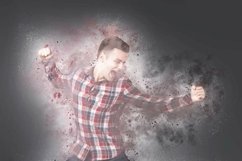 Dispersion Photo Background Plugin Product Image 13