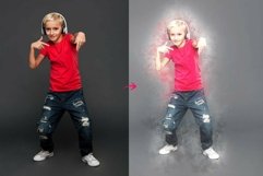 Dispersion Photo Background Plugin Product Image 3