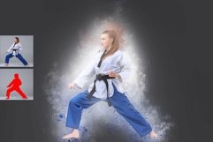 Dispersion Photo Background Plugin Product Image 5