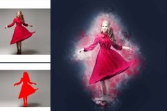 Dispersion Photo Background Plugin Product Image 2