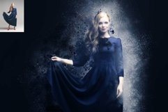 Dispersion Photo Background Plugin Product Image 6
