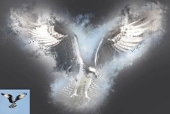 Dispersion Photo Background Plugin Product Image 4