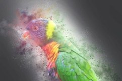 Dispersion Photo Background Plugin Product Image 12