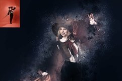 Dispersion Photo Background Plugin Product Image 11