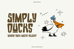 Runchis Product Image 3
