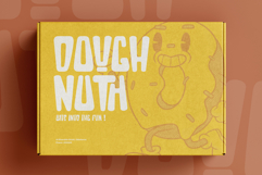 Runchis Product Image 4