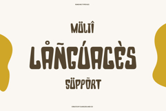 Runchis Product Image 8