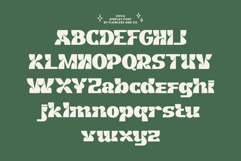 Kova Product Image 10