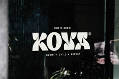 Kova Product Image 3