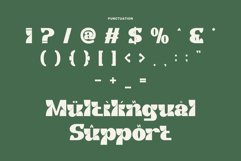 Kova Product Image 8