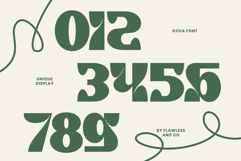 Kova Product Image 9