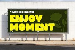 Steam Vision Product Image 2