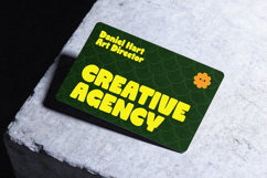 Steam Vision Product Image 3