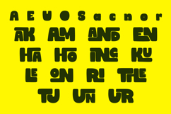 Steam Vision Product Image 4