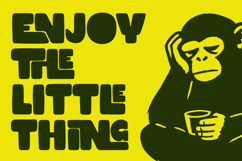 Steam Vision Product Image 5