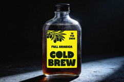 Steam Vision Product Image 6