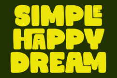 Steam Vision Product Image 7