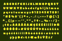 Steam Vision Product Image 8