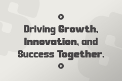 Satuva - Family Sans Serif Font Product Image 6
