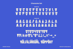 Georune Product Image 10