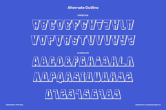 Georune Product Image 9